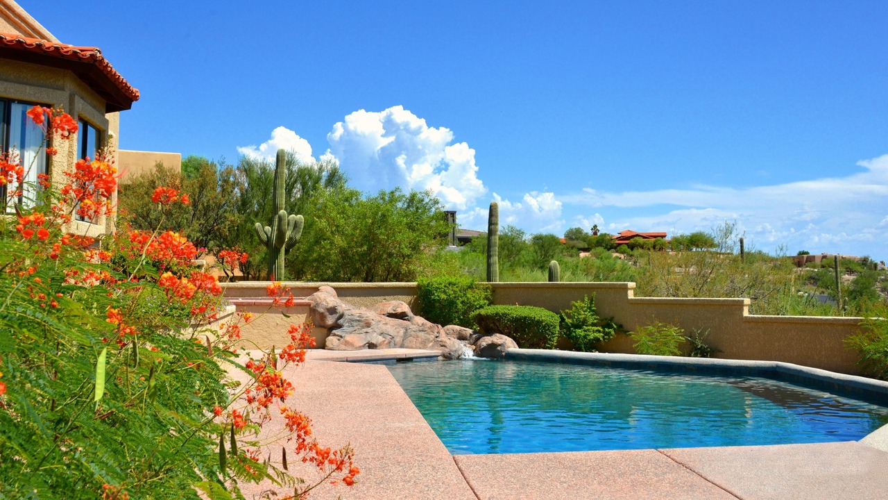 Photo of Outdoor in Sin Vacas