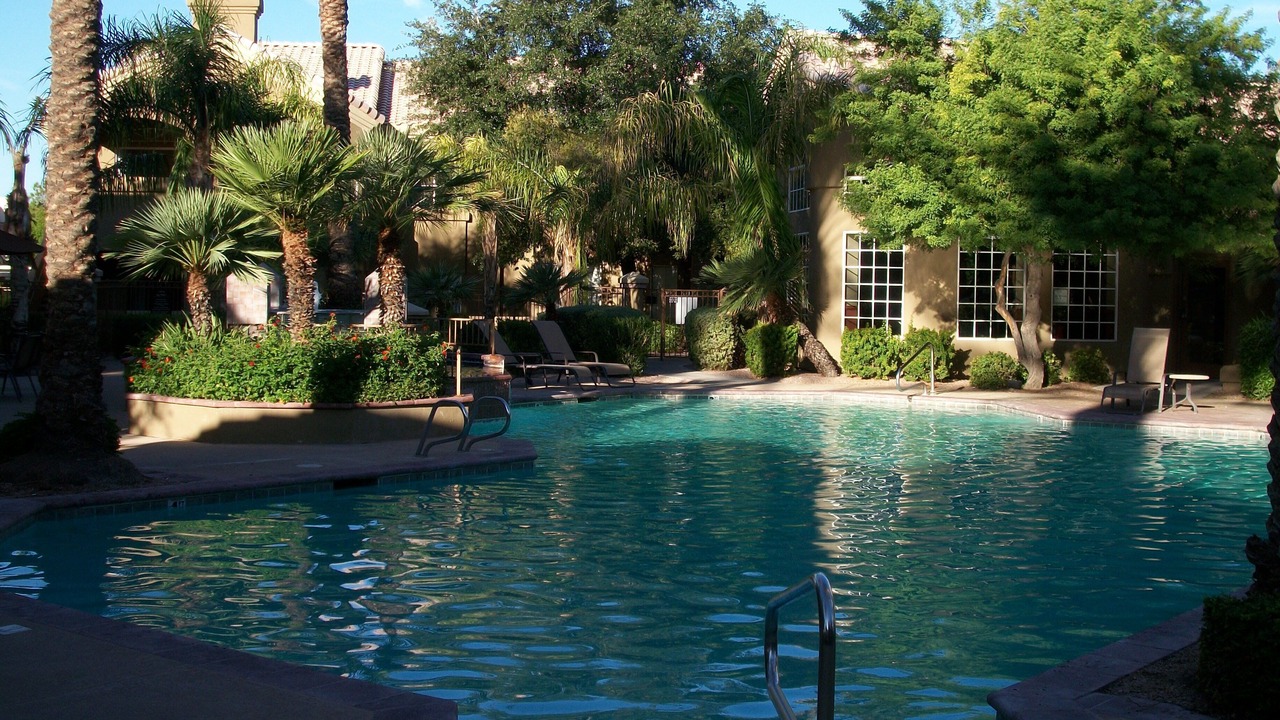 Photo of Others in Paradise Valley Village