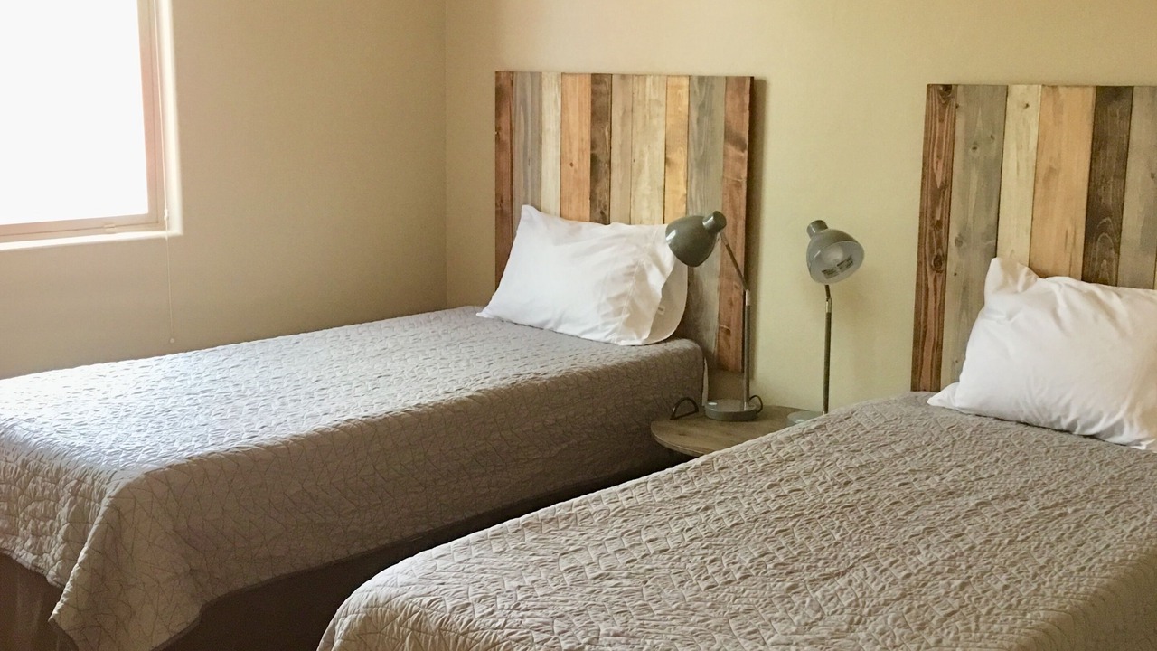 Photo of Bedroom in Civano