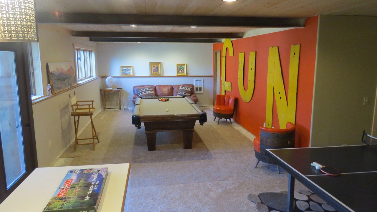 Photo of Bedroom in Gardiner