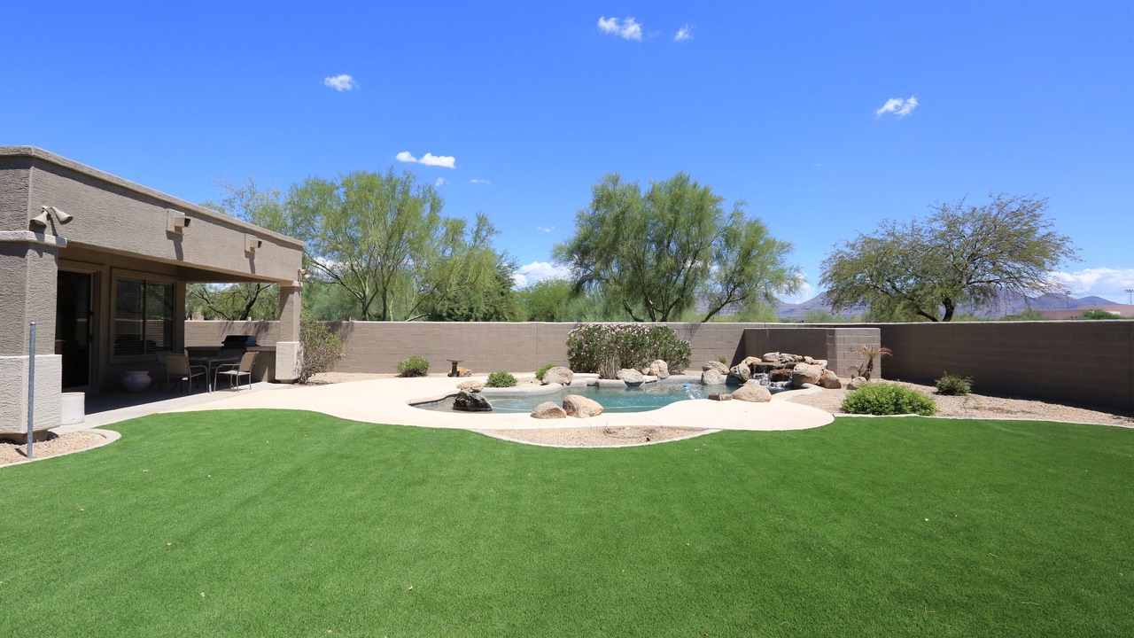 Photo of Others in North Scottsdale