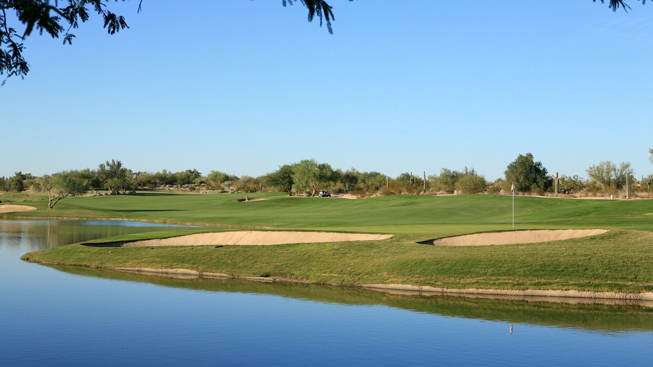 Photo of Others in North Scottsdale