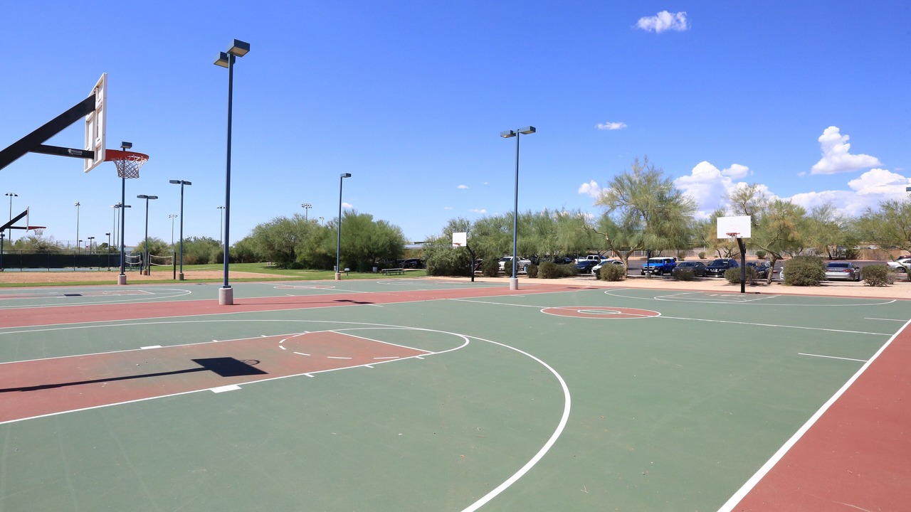 Photo of Others in North Scottsdale