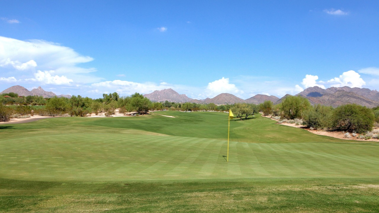 Photo of Others in North Scottsdale