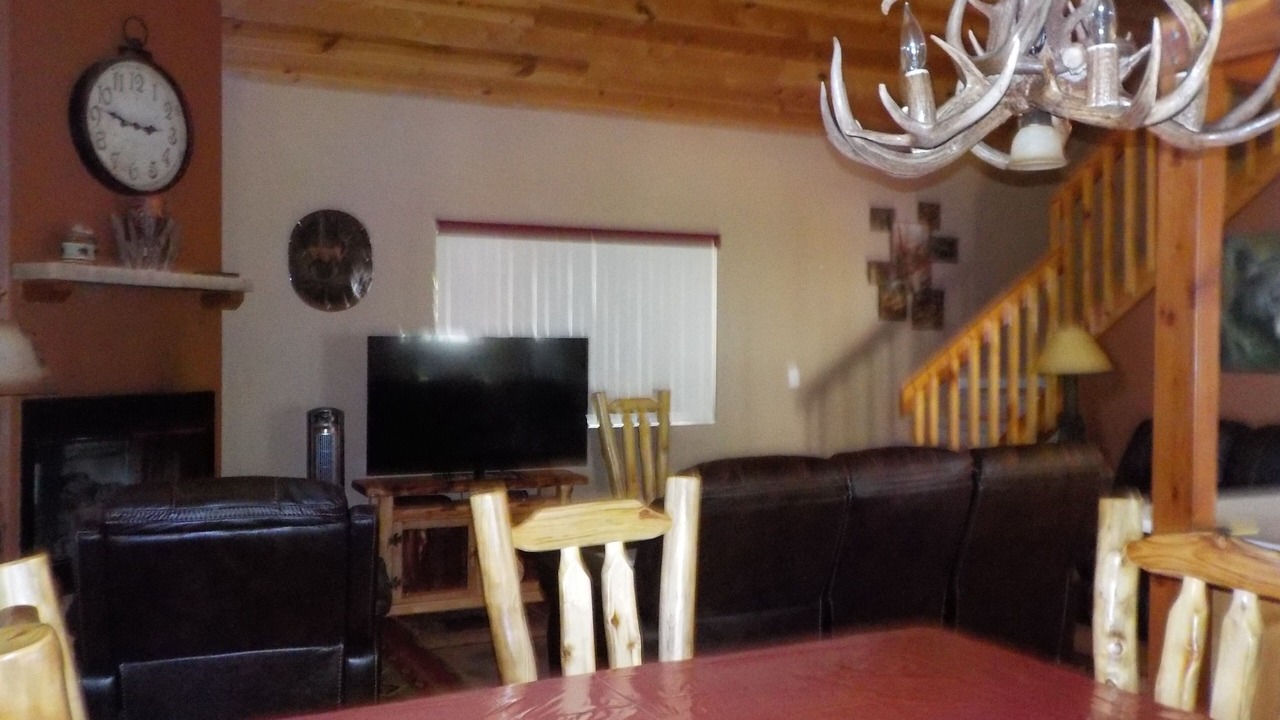 Photo of Others in Pinetop