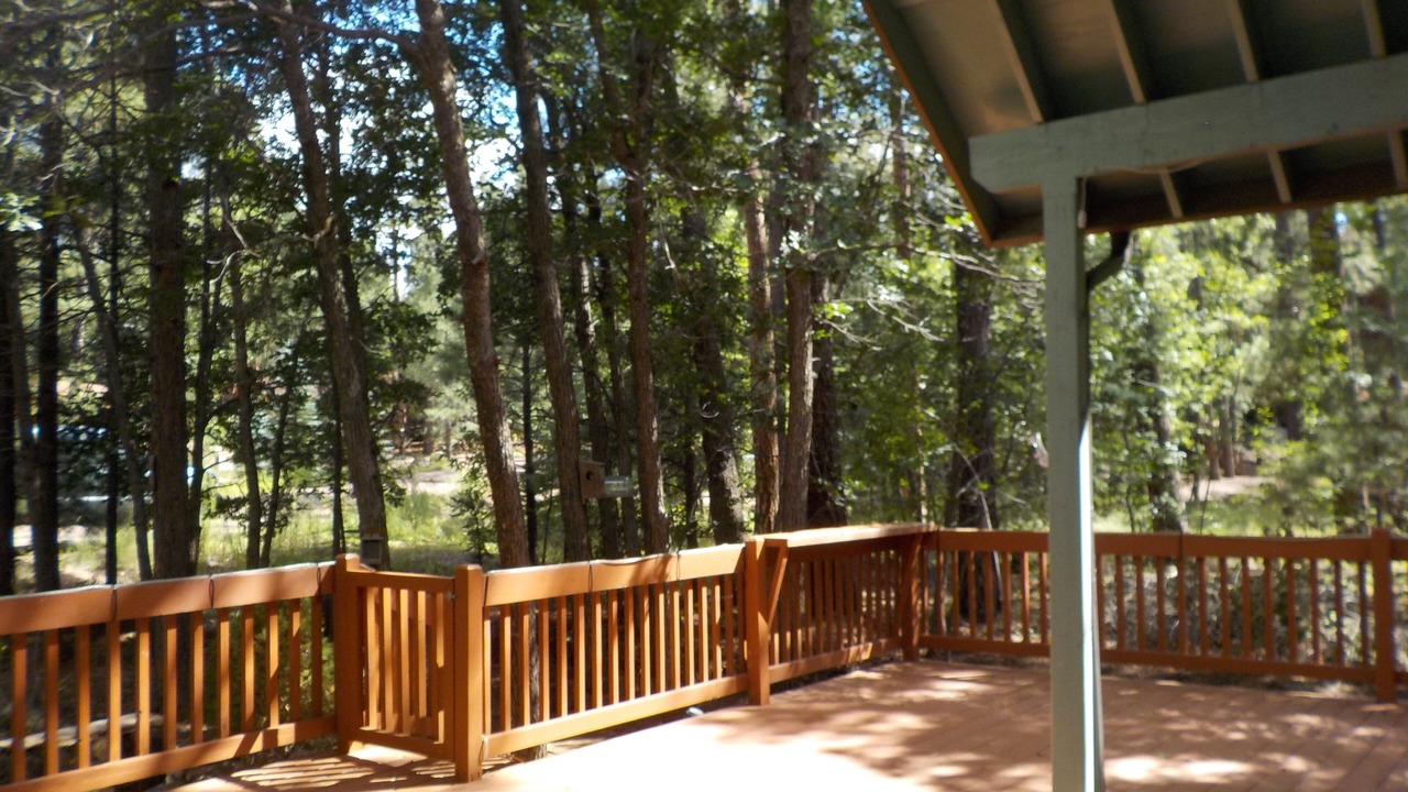 Photo of Others in Pinetop