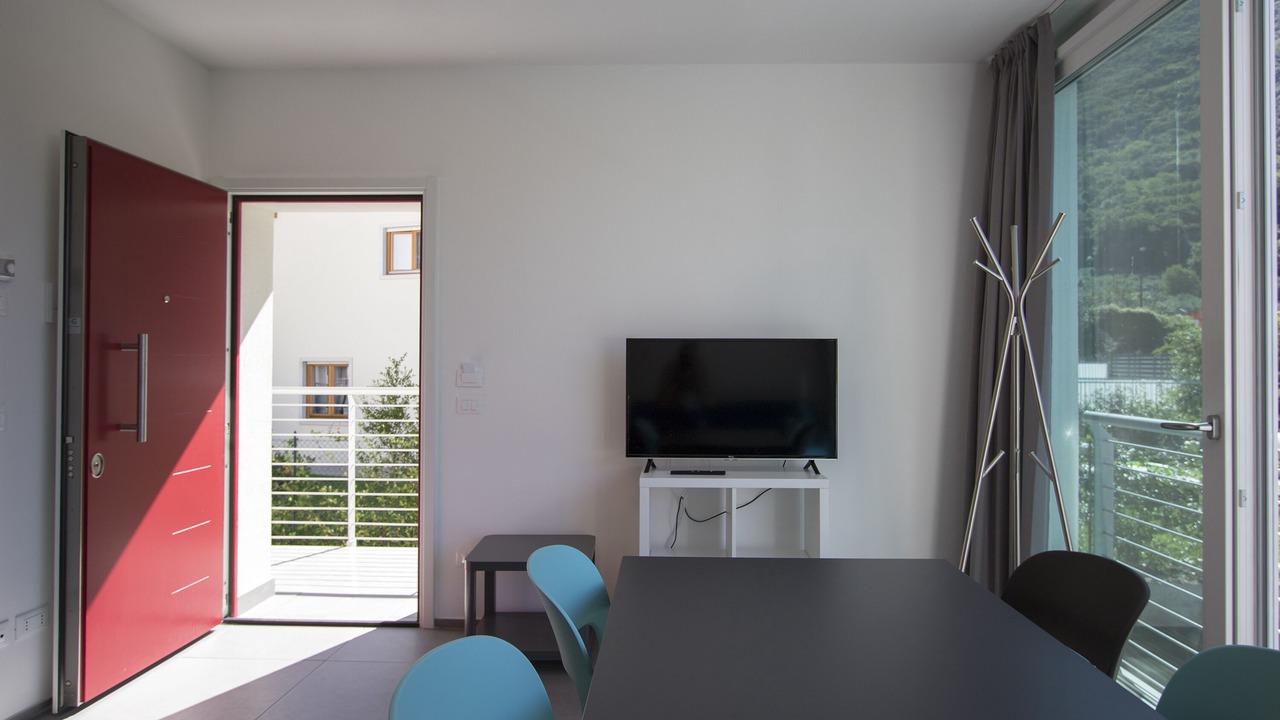 Photo of Others in Bolognano-Vignole