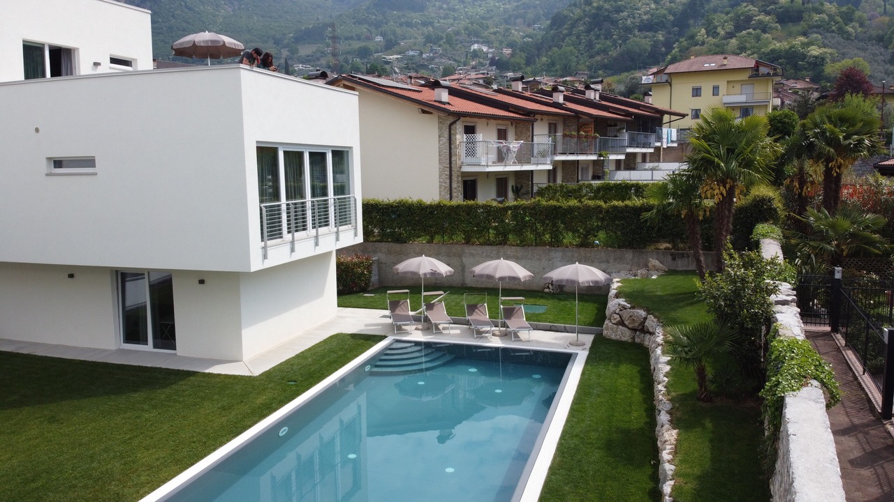 Photo of Outdoor in Bolognano-Vignole