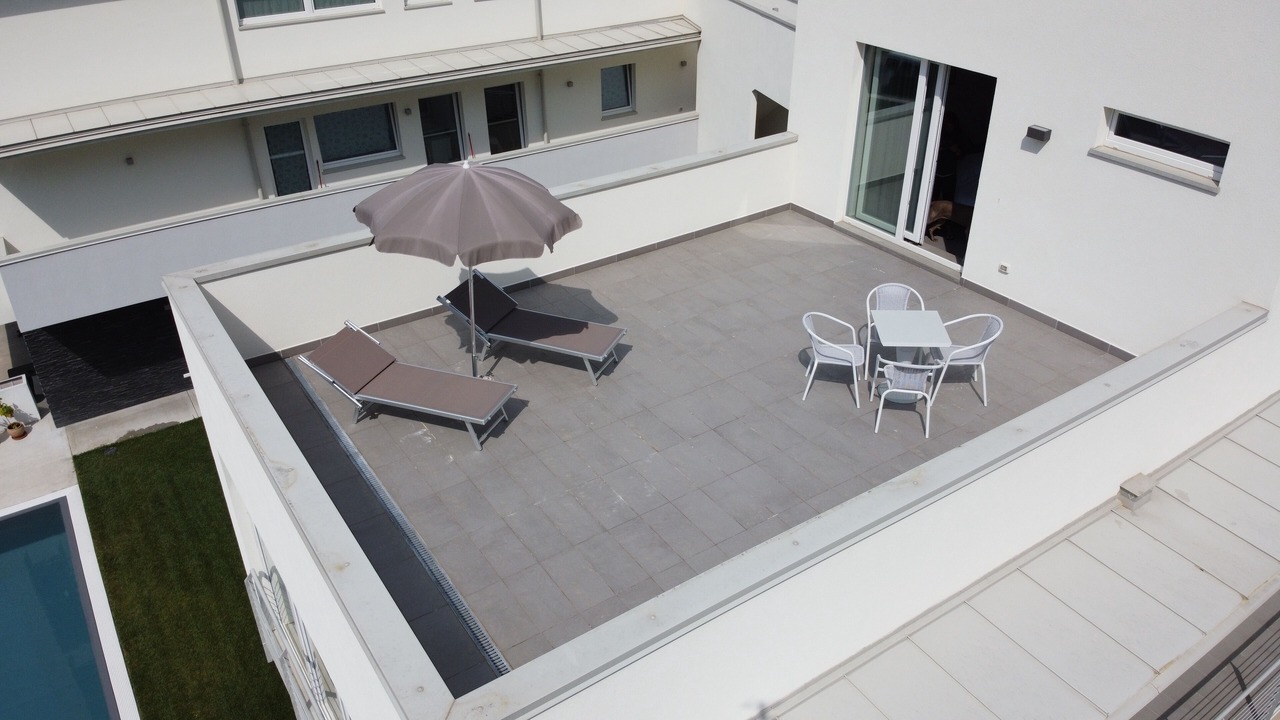 Photo of Outdoor in Bolognano-Vignole