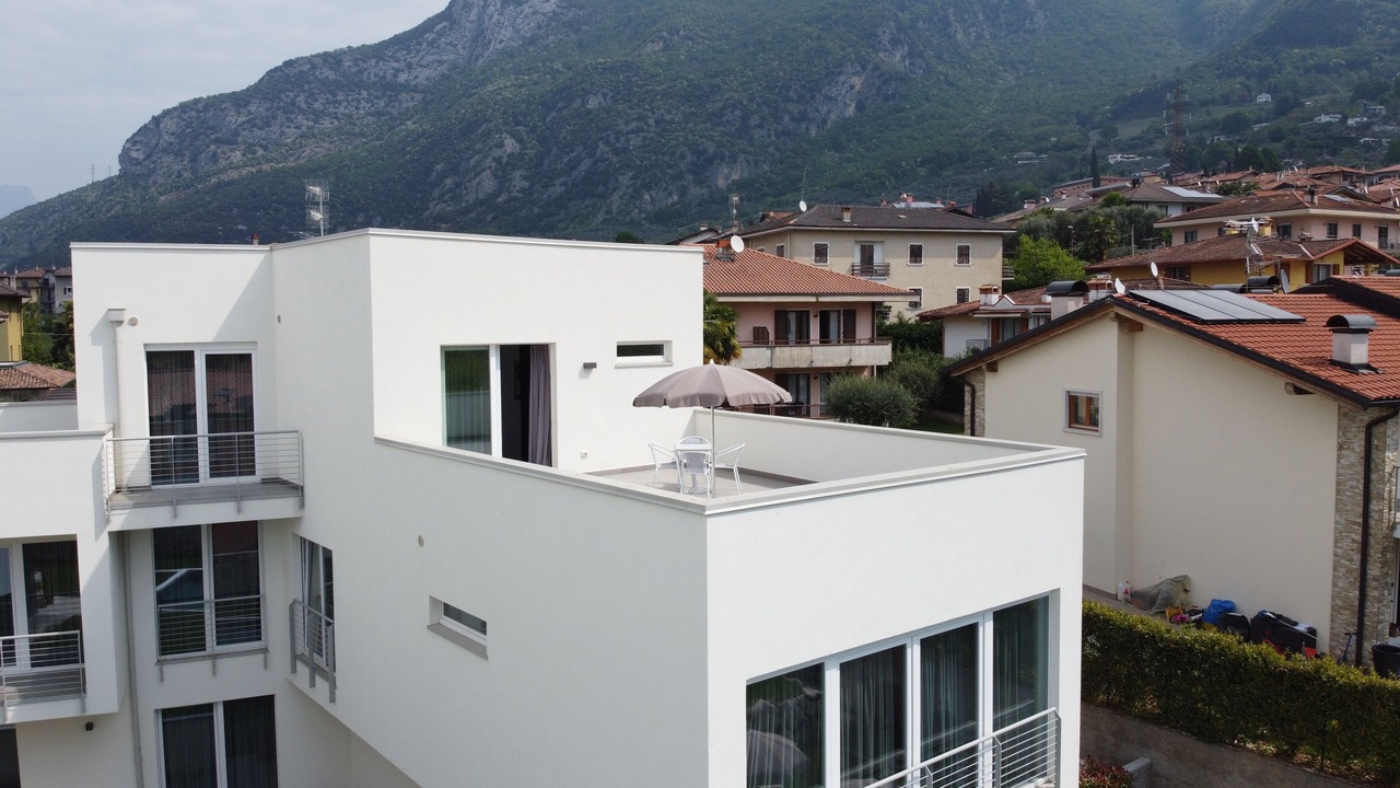 Photo of Outdoor in Bolognano-Vignole