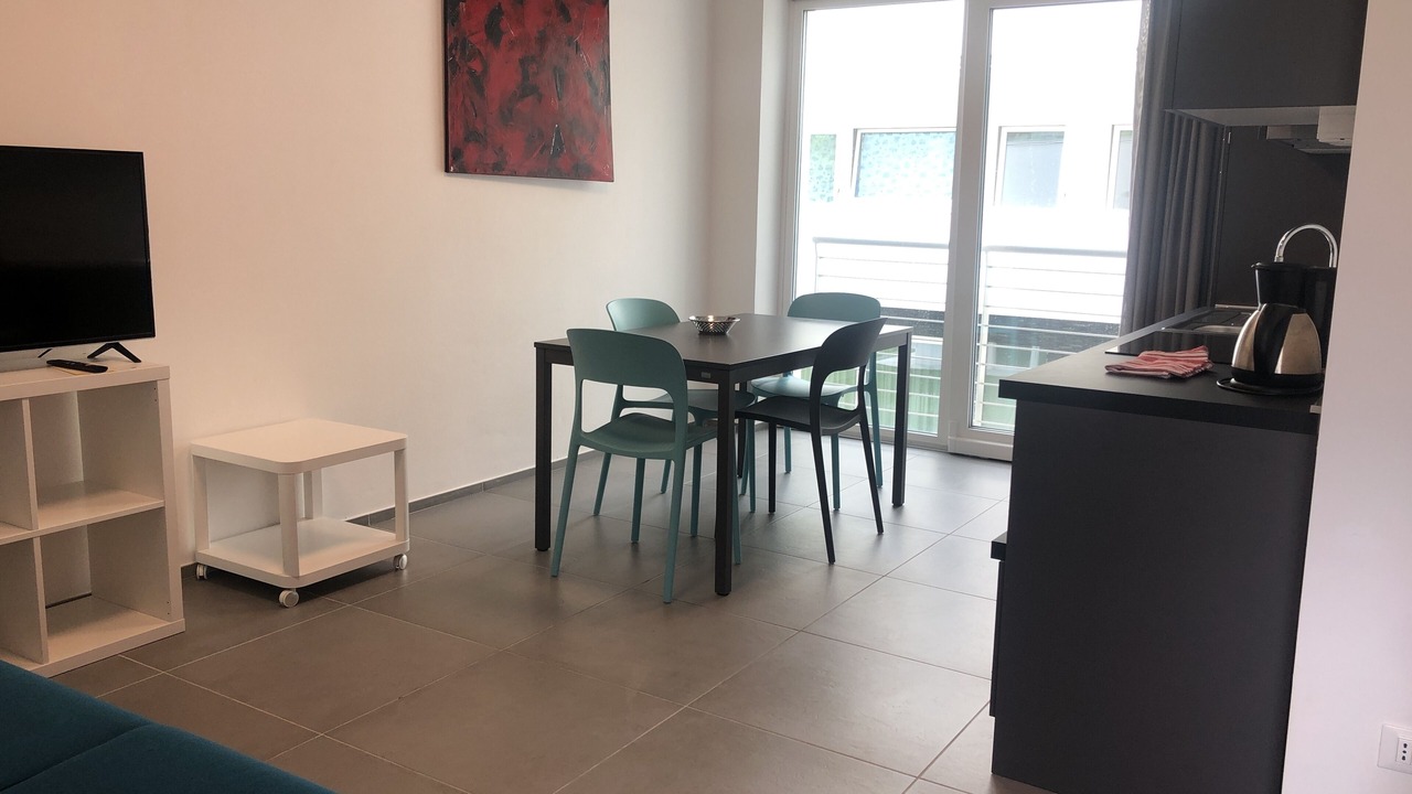 Photo of Others in Bolognano-Vignole