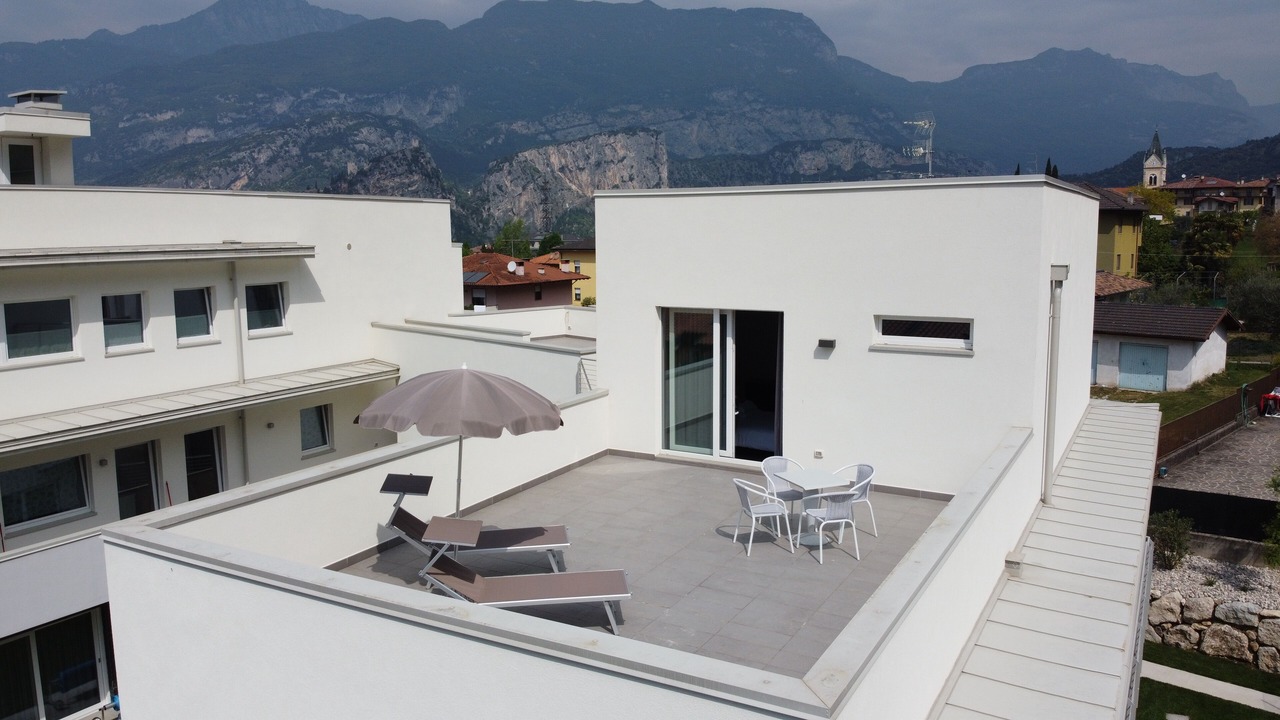 Photo of Outdoor in Bolognano-Vignole