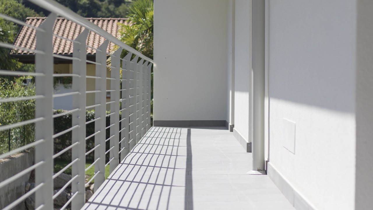 Photo of Outdoor in Bolognano-Vignole