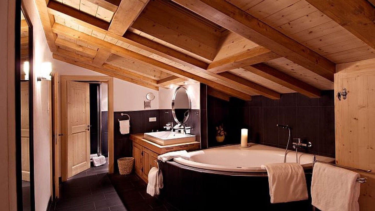 Photo of Others in Zermatt
