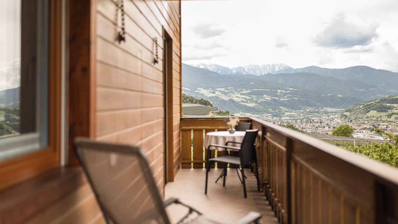 Photo of Outdoor in Rasa