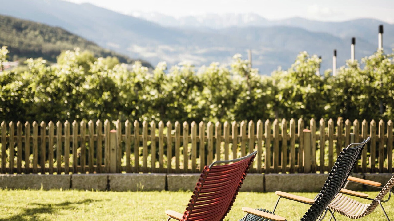 Photo of Outdoor in Rasa