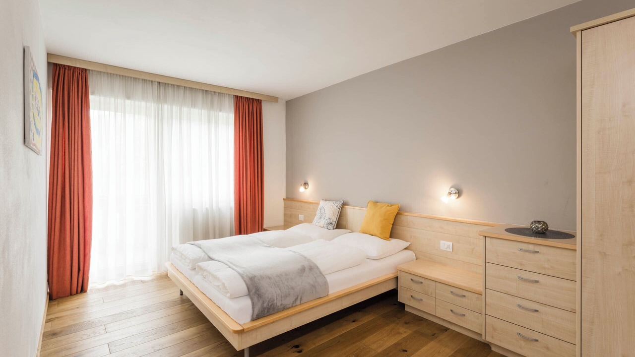Photo of Bedroom in Rasa