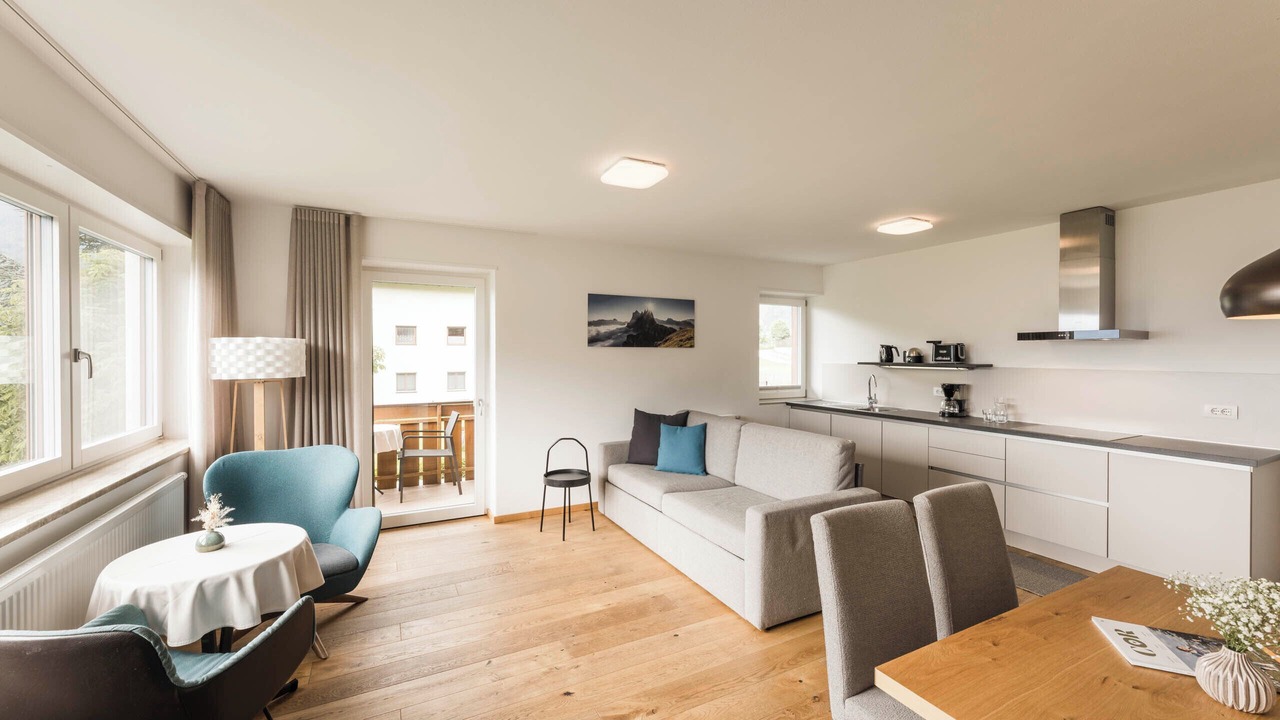 Photo of Livingroom in Rasa