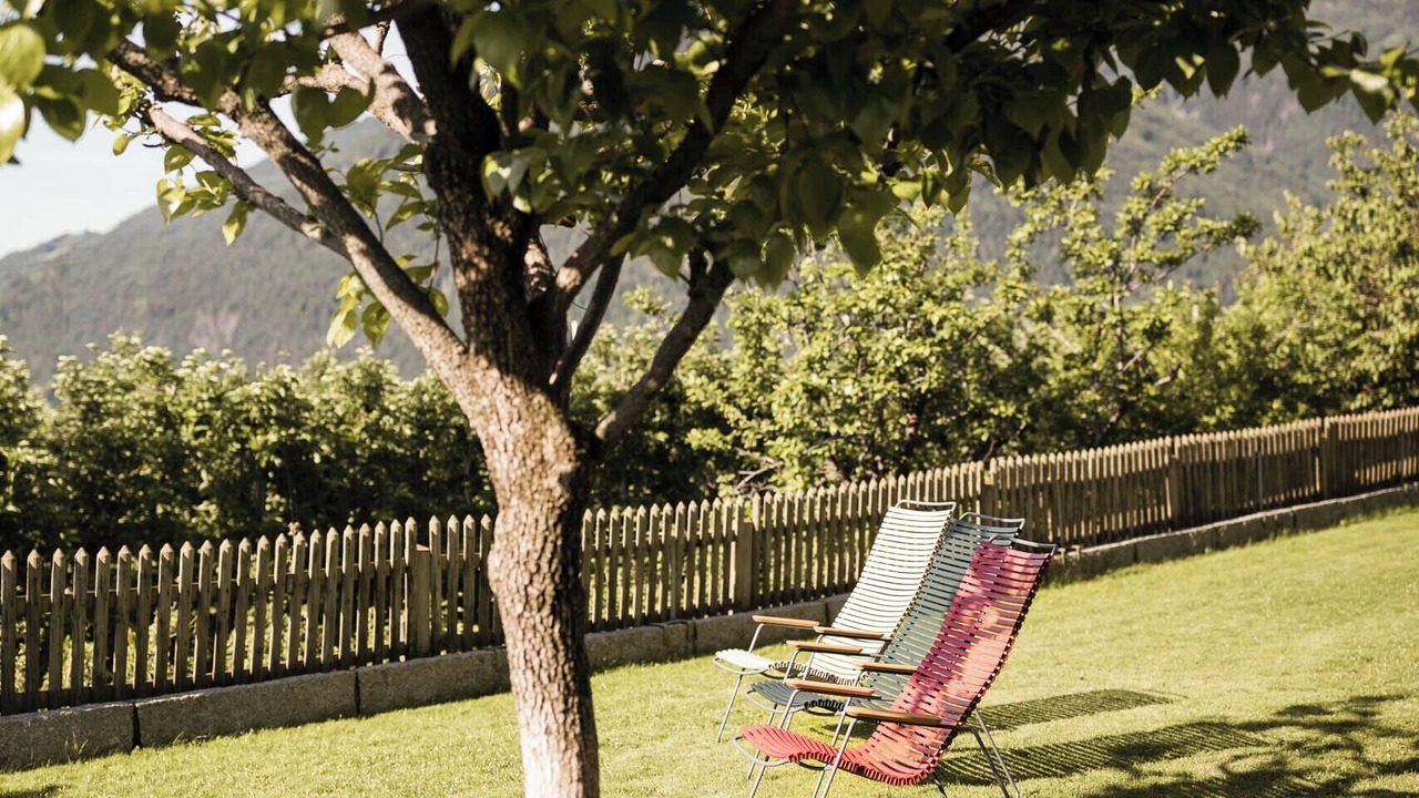 Photo of Outdoor in Rasa