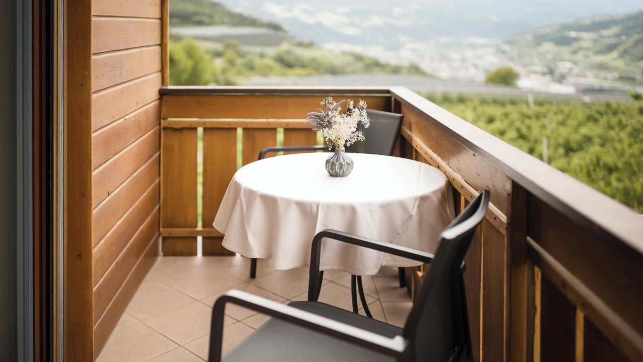 Photo of Outdoor in Rasa