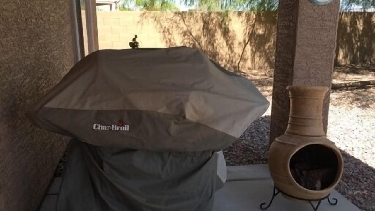 Photo of Others in San Tan Valley