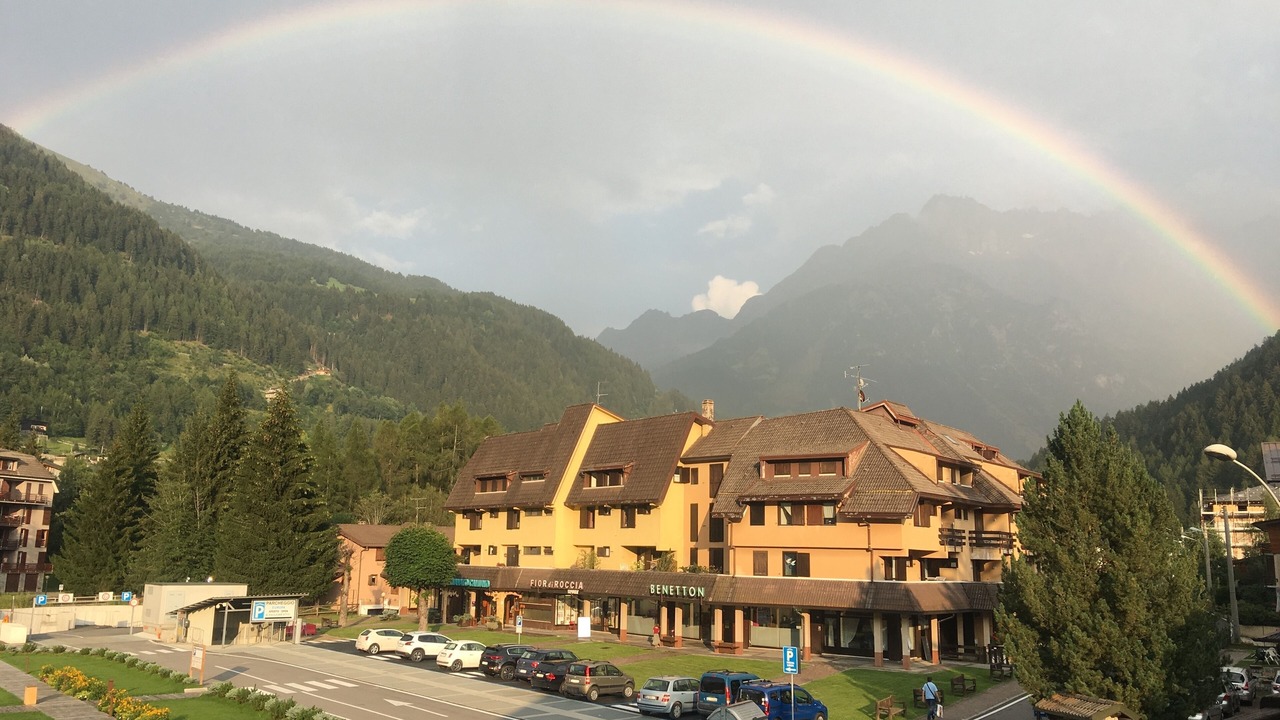 Photo of Others in Ponte di Legno