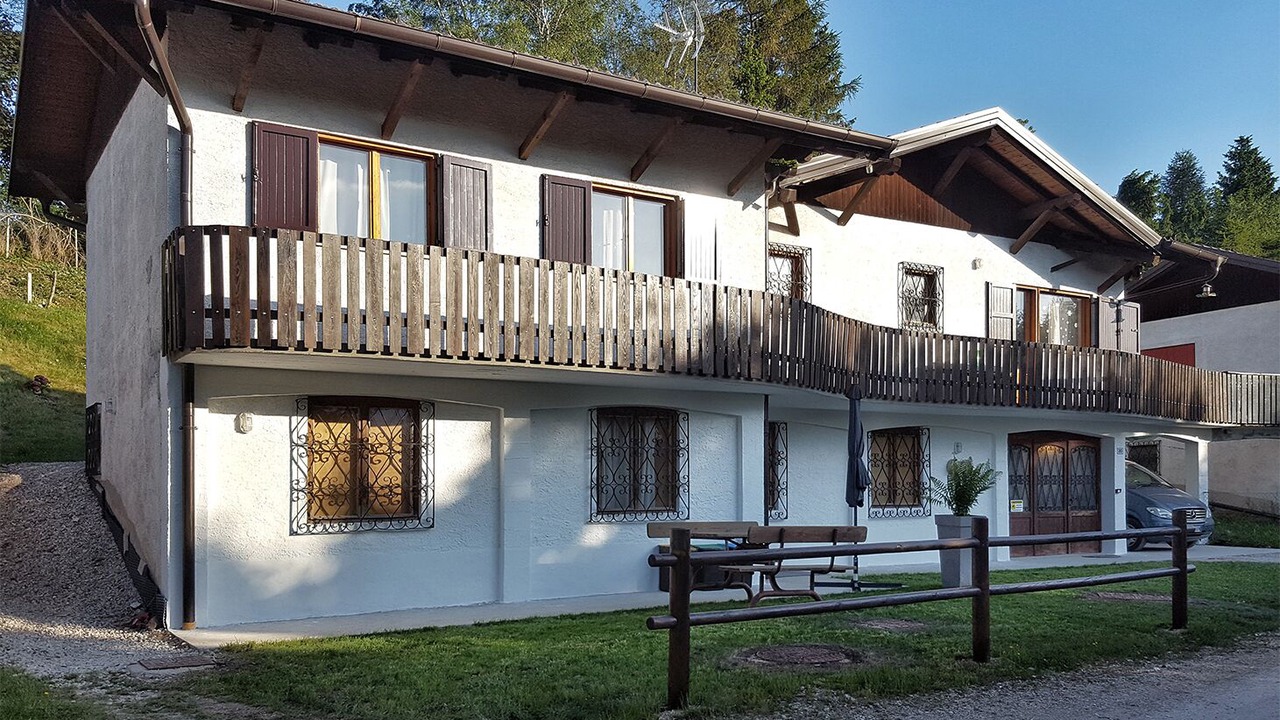 Photo of Outdoor in Polsa