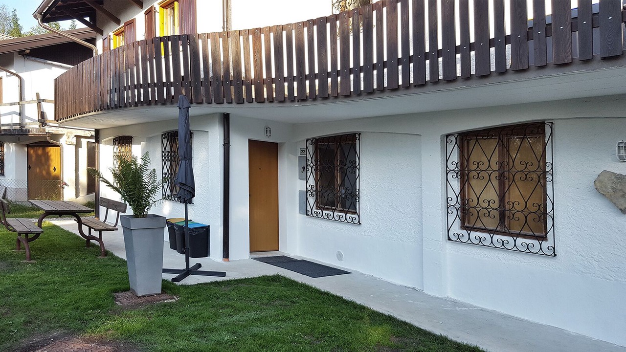 Photo of Outdoor in Polsa