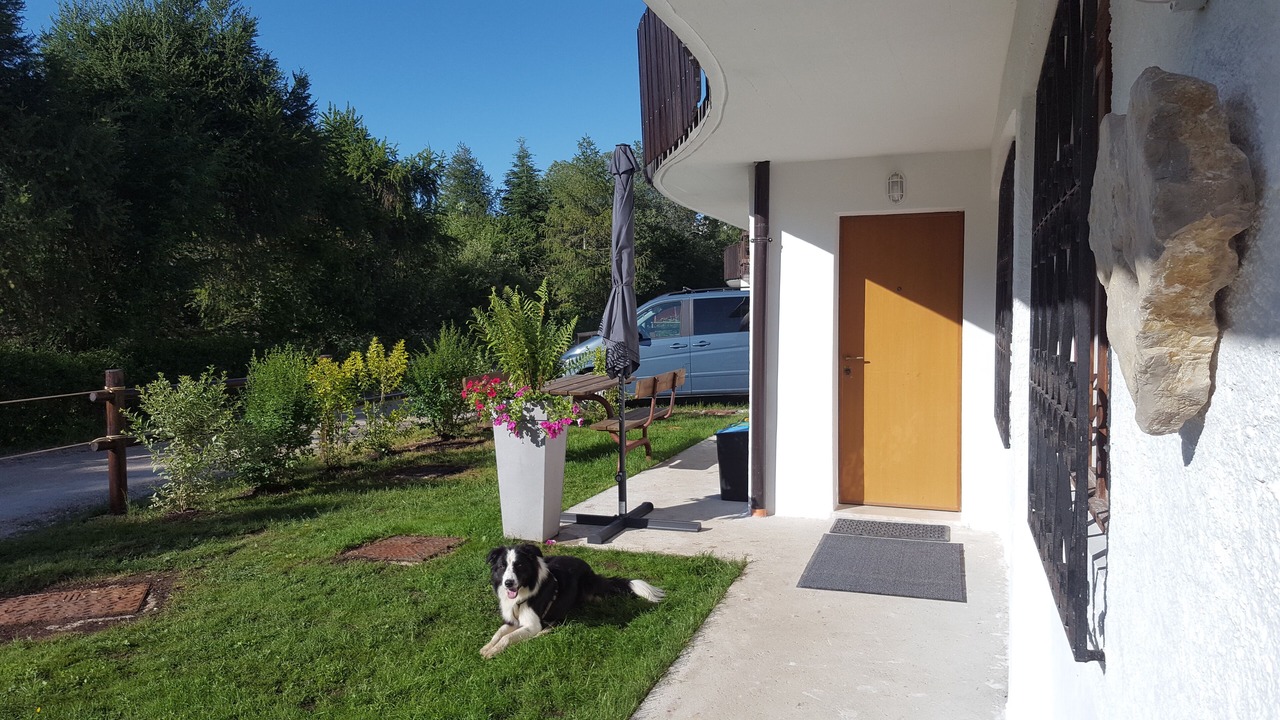 Photo of Outdoor in Polsa