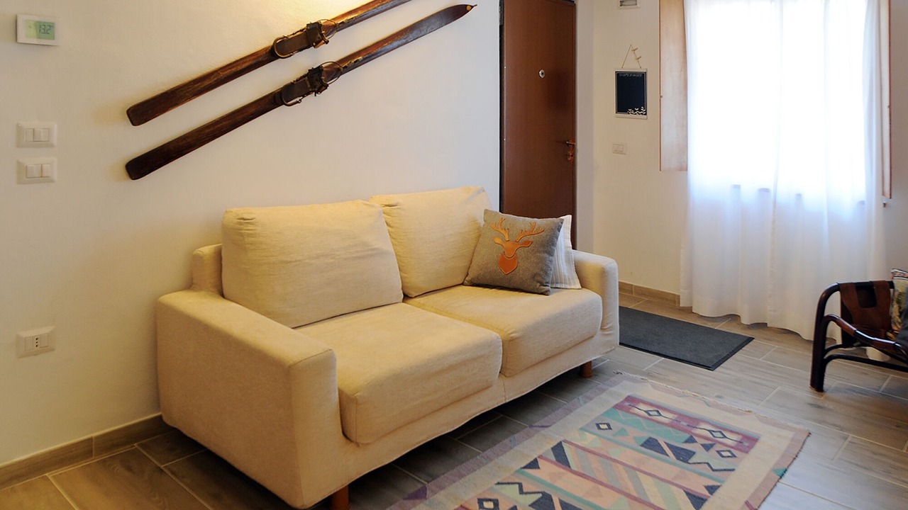 Photo of Livingroom in Polsa