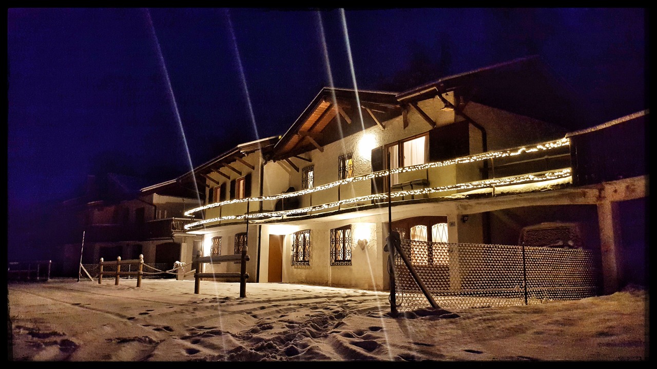 Photo of Outdoor in Polsa