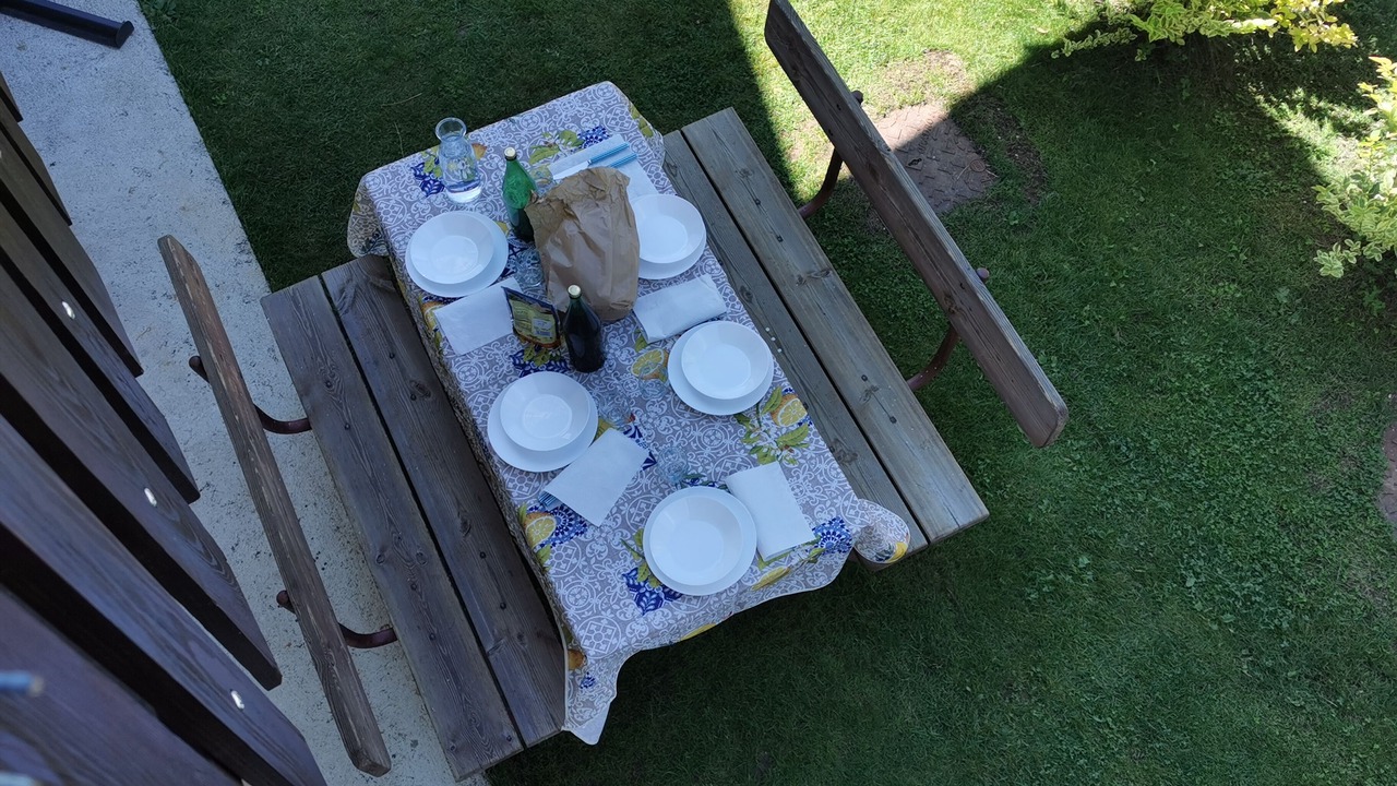 Photo of Outdoor in Polsa