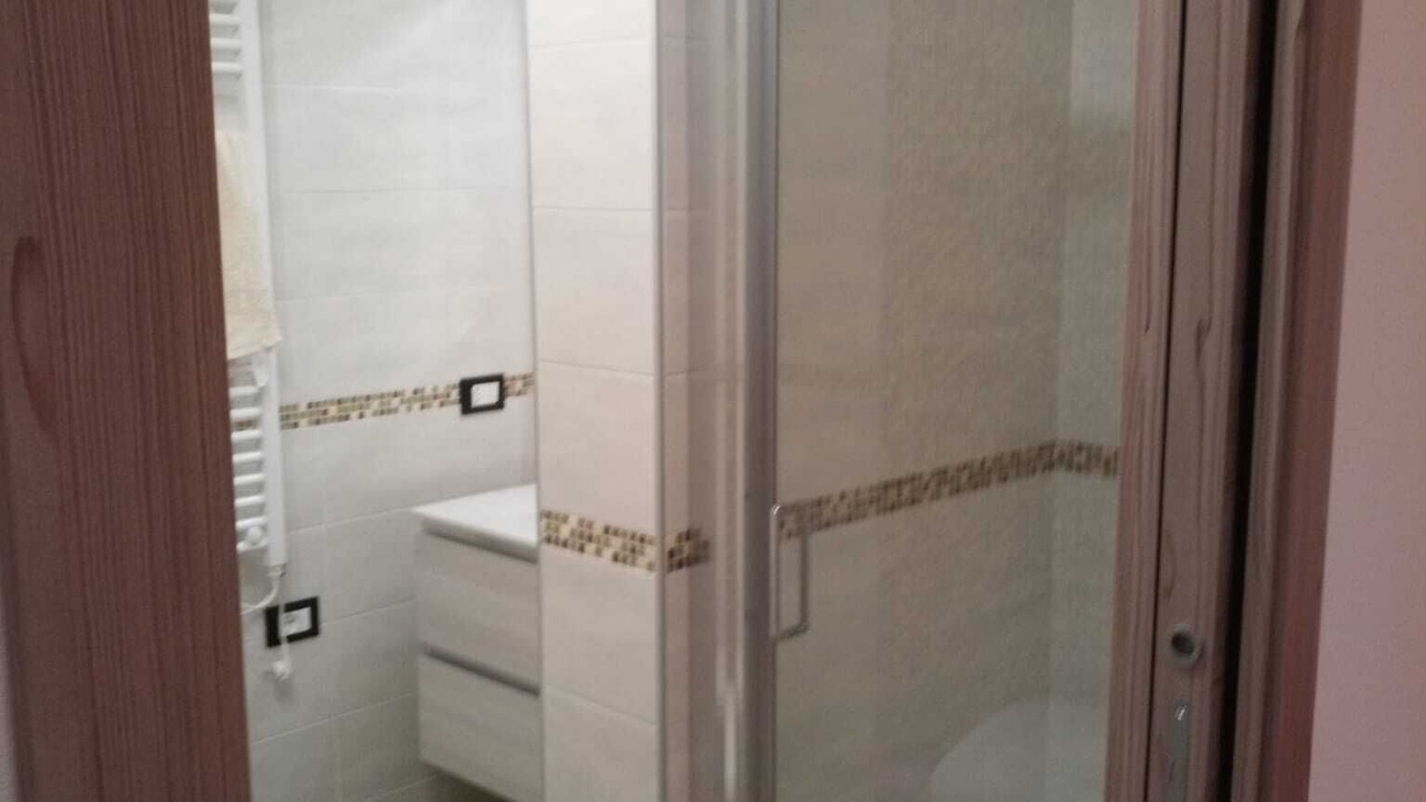Photo of Bathroom in Bocenago