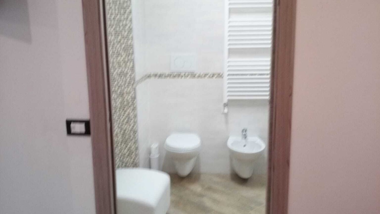 Photo of Bathroom in Bocenago