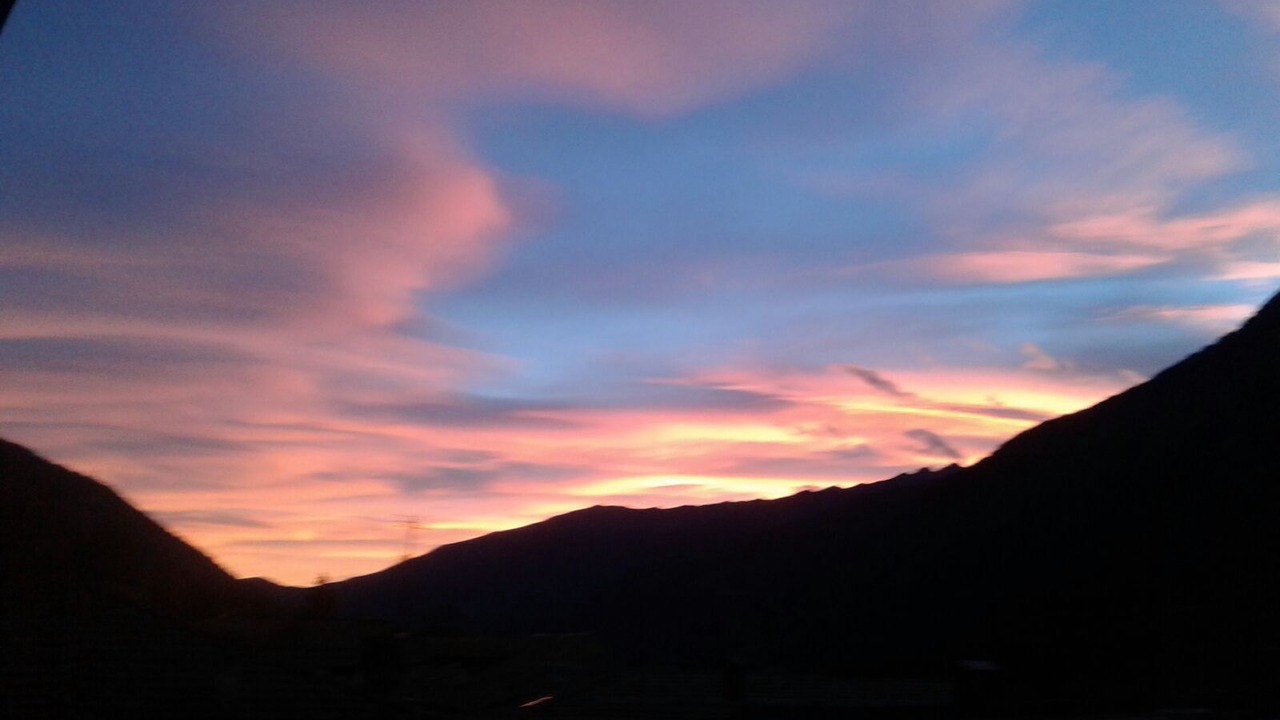 Photo of Outdoor in Bocenago