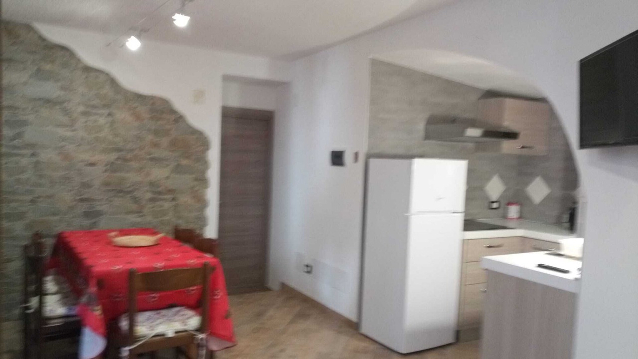 Photo of Kitchen in Bocenago