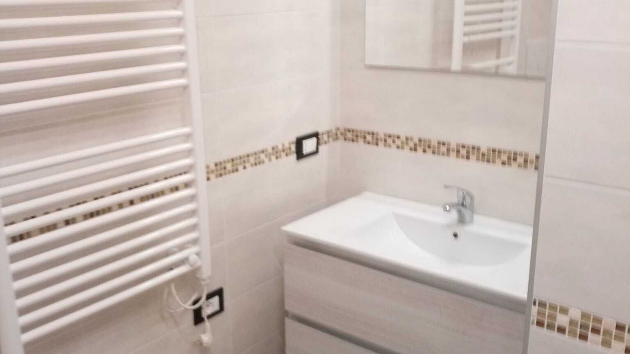 Photo of Bathroom in Bocenago