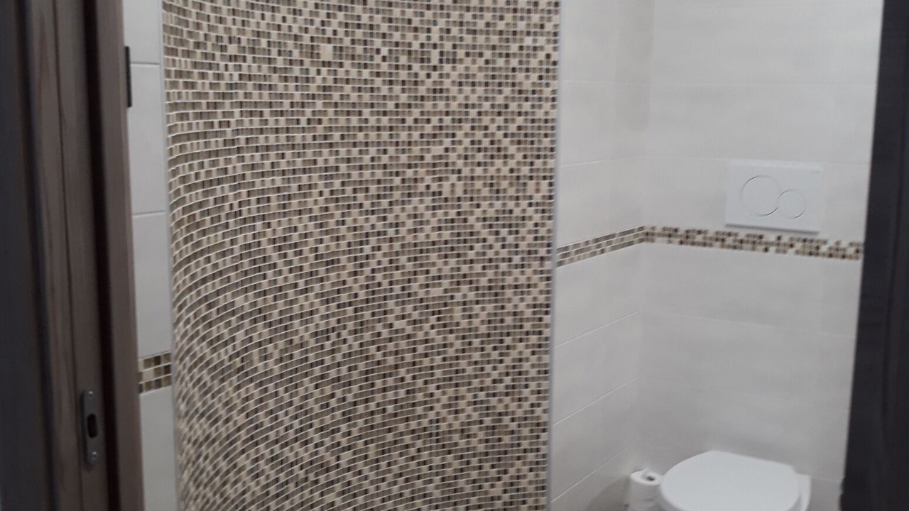 Photo of Bathroom in Bocenago