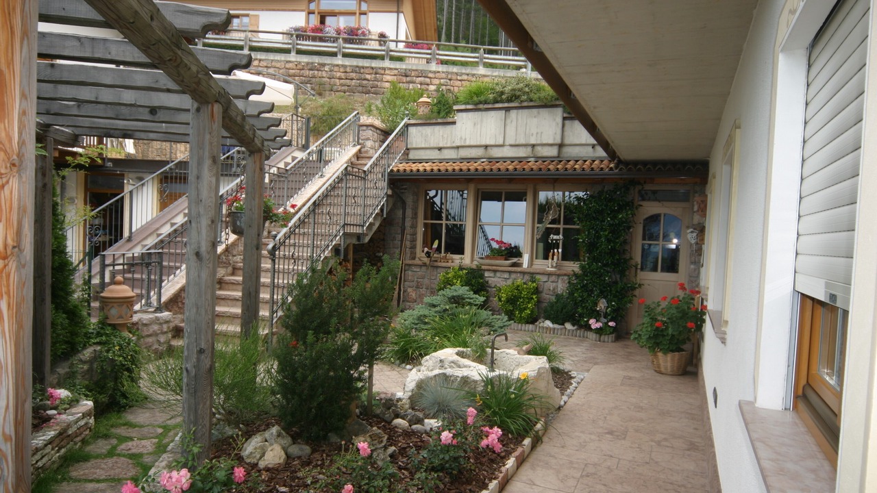 Photo of Outdoor in Molveno