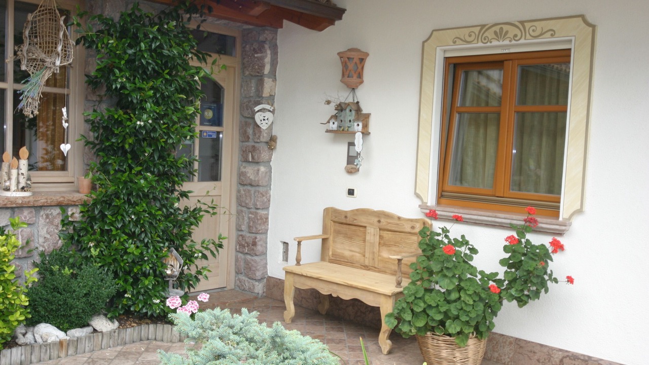 Photo of Outdoor in Molveno