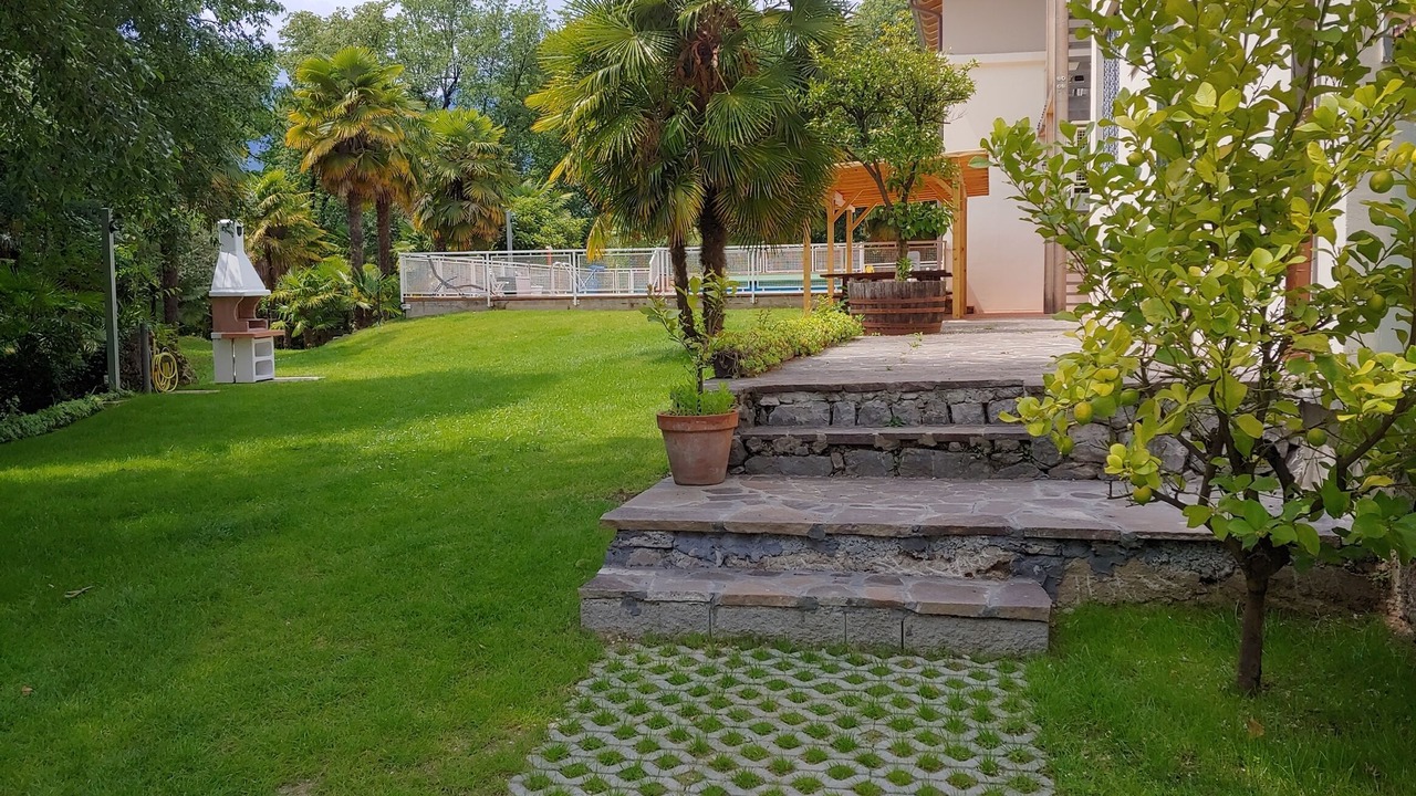 Photo of Outdoor in Arco