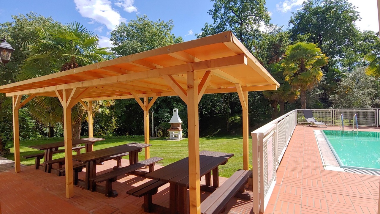 Photo of Outdoor in Arco