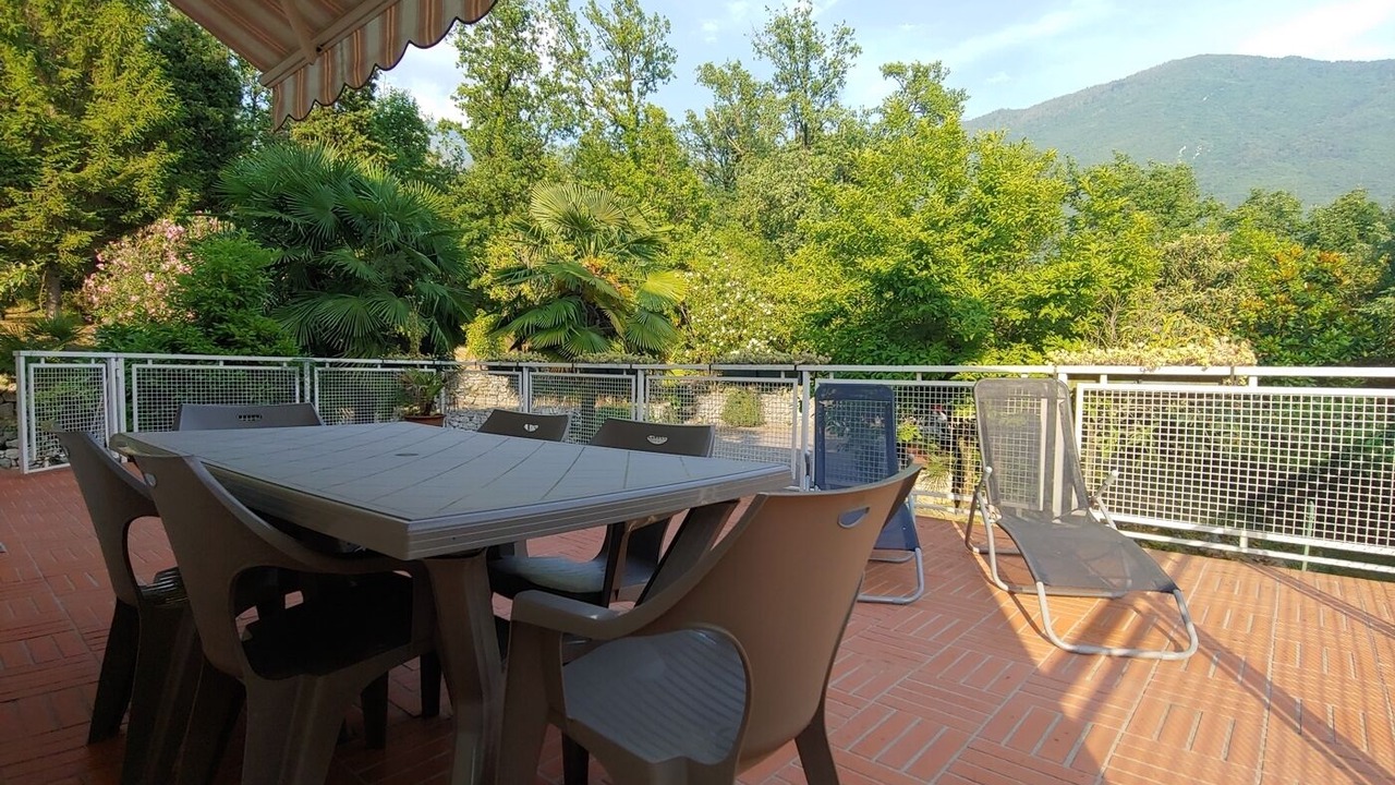 Photo of Outdoor in Arco