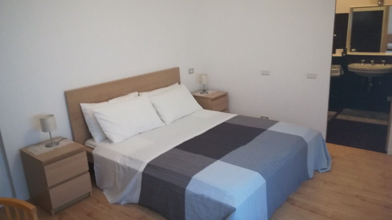 Photo of Bedroom in Arco