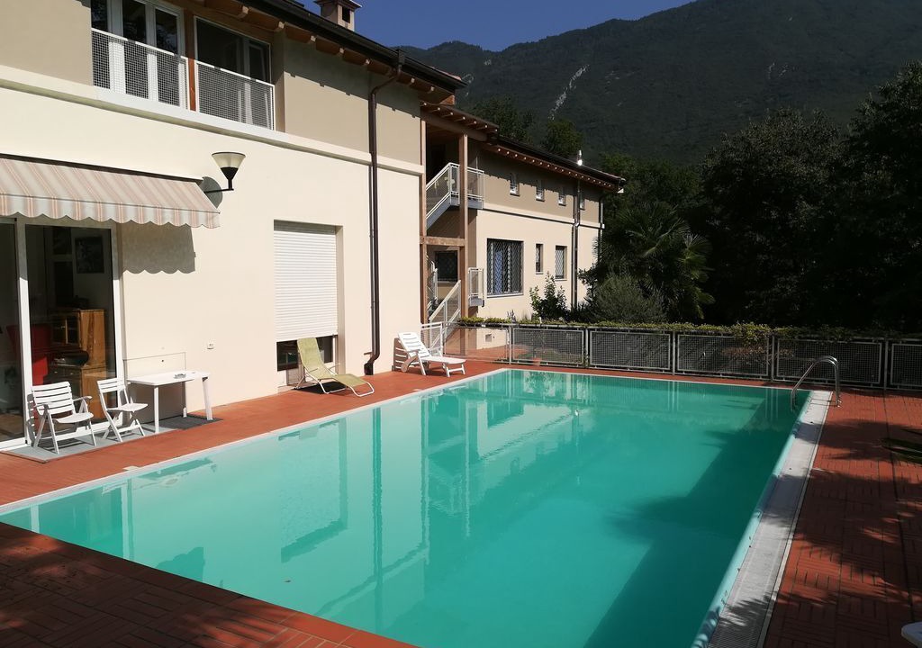 Photo of Outdoor in Arco