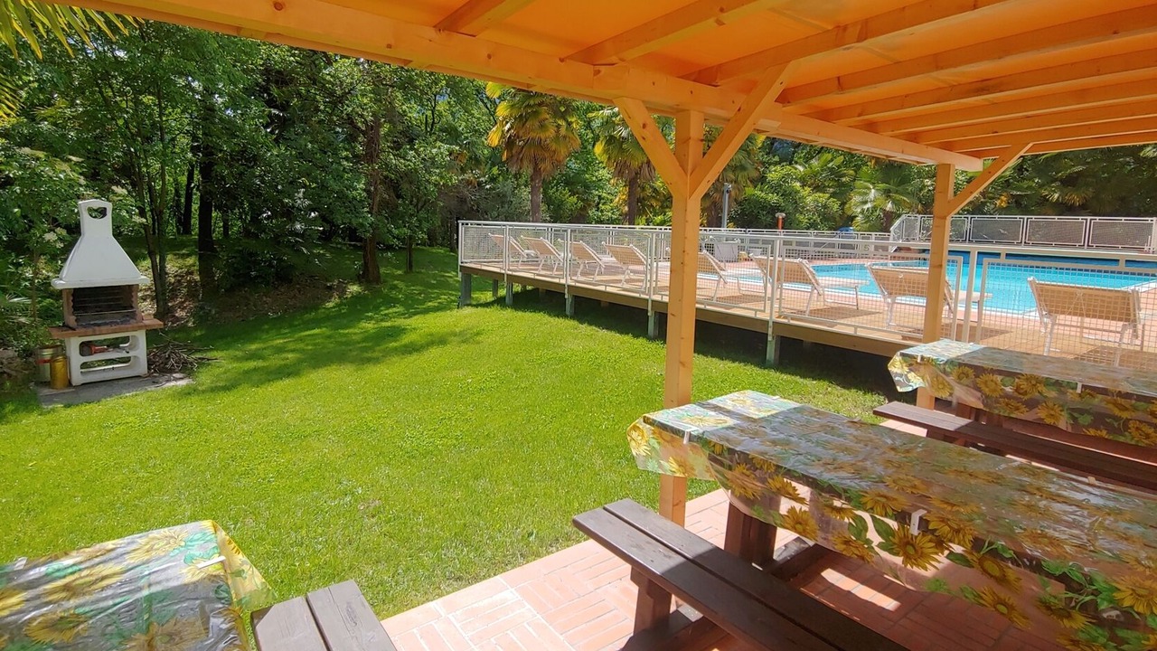 Photo of Outdoor in Arco