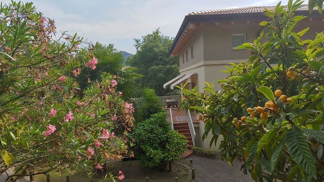 Photo of Outdoor in Arco