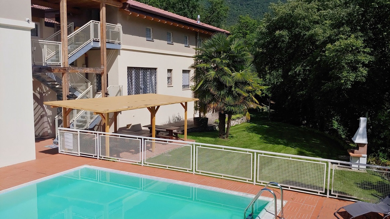Photo of Outdoor in Arco