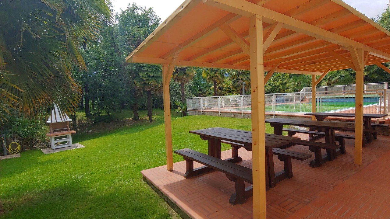 Photo of Outdoor in Arco
