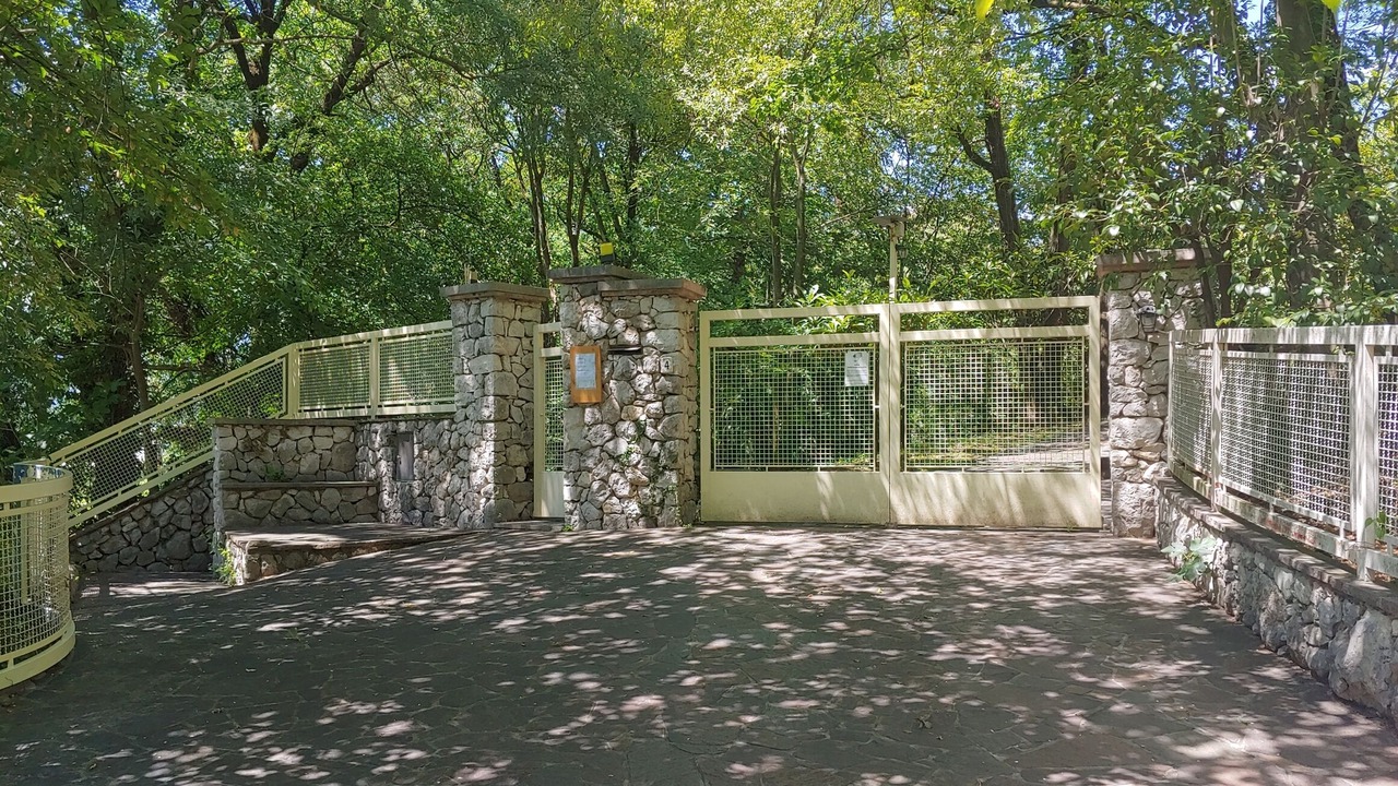 Photo of Outdoor in Arco